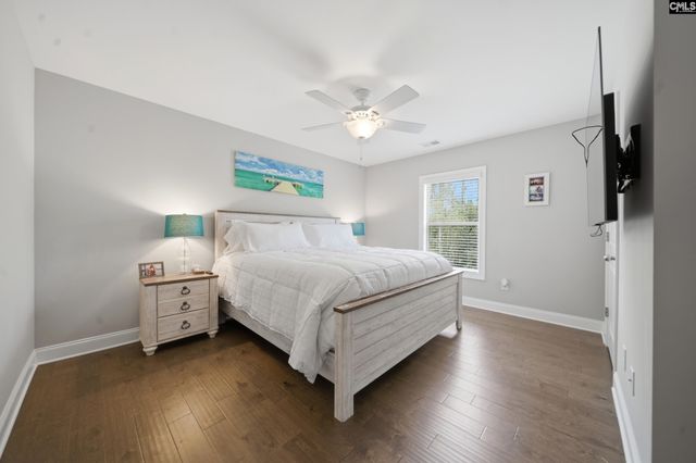 105 Shimano Court, Lexington, SC 29072