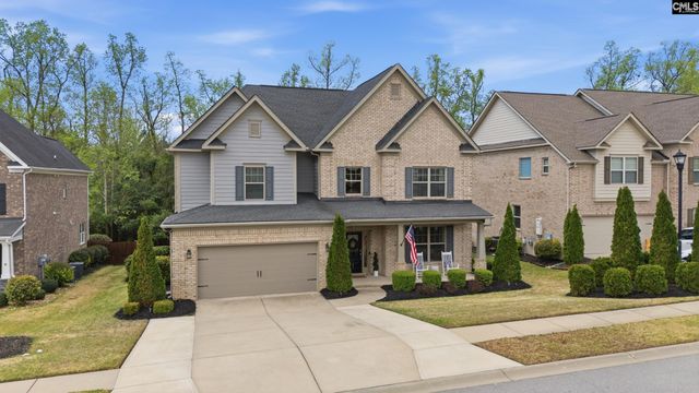 105 Shimano Court, Lexington, SC 29072