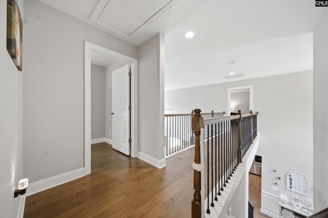 105 Shimano Court, Lexington, SC 29072