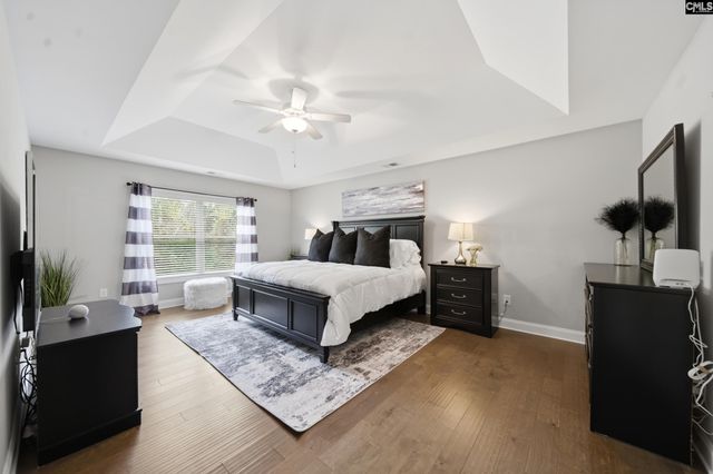 105 Shimano Court, Lexington, SC 29072