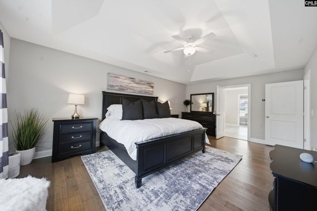 105 Shimano Court, Lexington, SC 29072