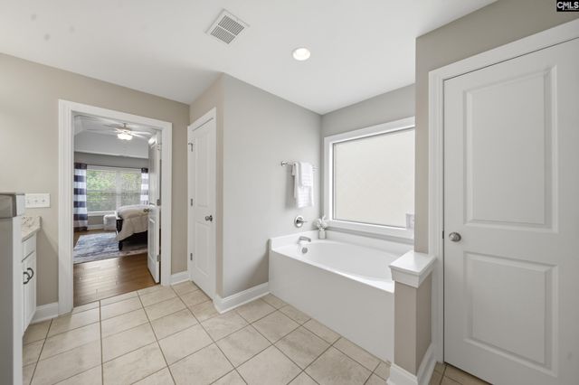 105 Shimano Court, Lexington, SC 29072