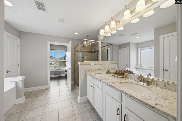 105 Shimano Court, Lexington, SC 29072