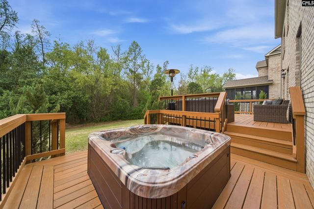 105 Shimano Court, Lexington, SC 29072