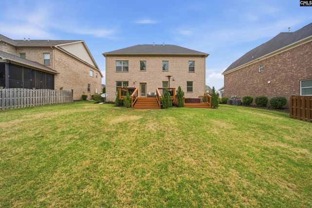 105 Shimano Court, Lexington, SC 29072