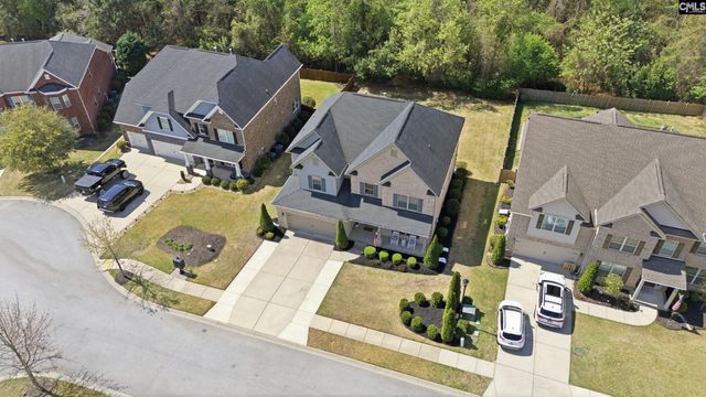 105 Shimano Court, Lexington, SC 29072