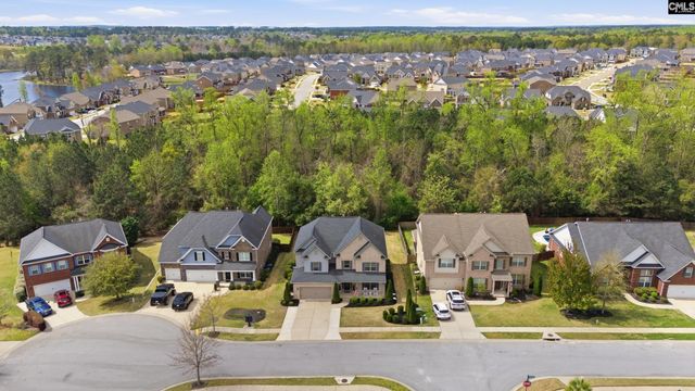 105 Shimano Court, Lexington, SC 29072