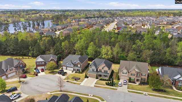 105 Shimano Court, Lexington, SC 29072