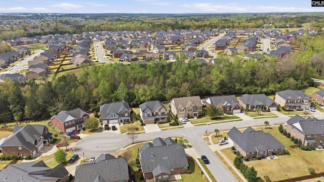 105 Shimano Court, Lexington, SC 29072