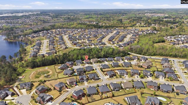 105 Shimano Court, Lexington, SC 29072