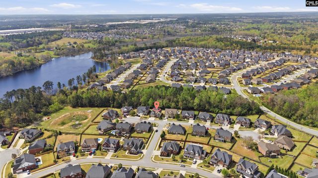 105 Shimano Court, Lexington, SC 29072