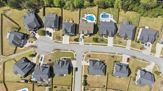 105 Shimano Court, Lexington, SC 29072