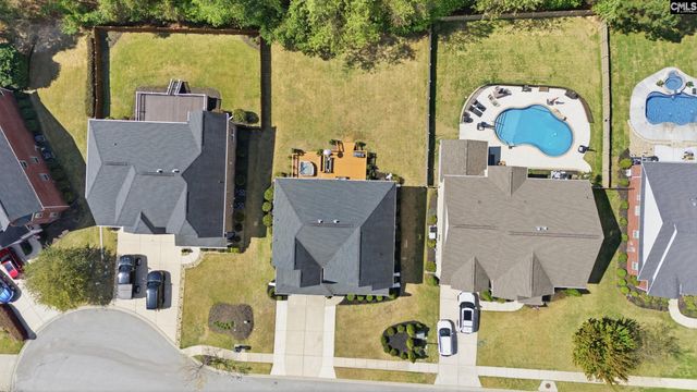 105 Shimano Court, Lexington, SC 29072