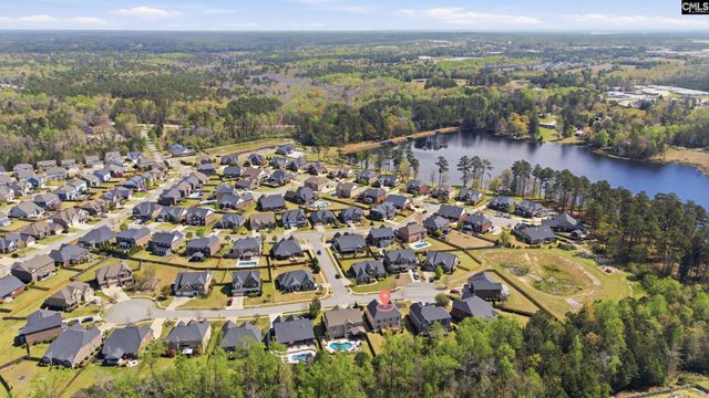 105 Shimano Court, Lexington, SC 29072