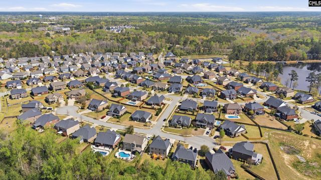 105 Shimano Court, Lexington, SC 29072