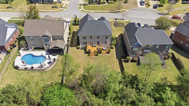 105 Shimano Court, Lexington, SC 29072