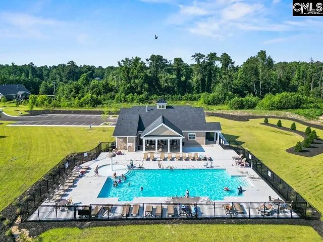 105 Shimano Court, Lexington, SC 29072