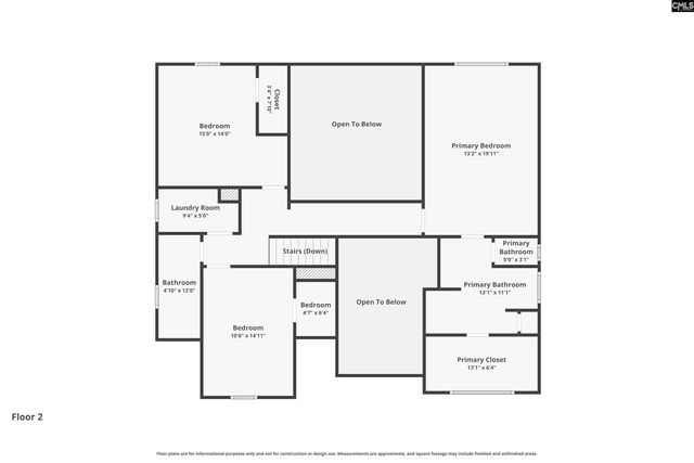 105 Shimano Court, Lexington, SC 29072