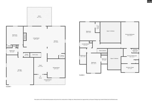 105 Shimano Court, Lexington, SC 29072