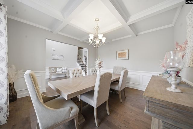 105 Shimano Court, Lexington, SC 29072