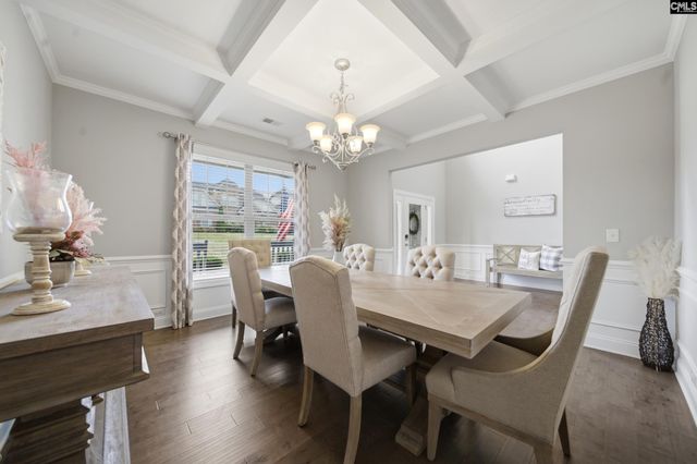 105 Shimano Court, Lexington, SC 29072