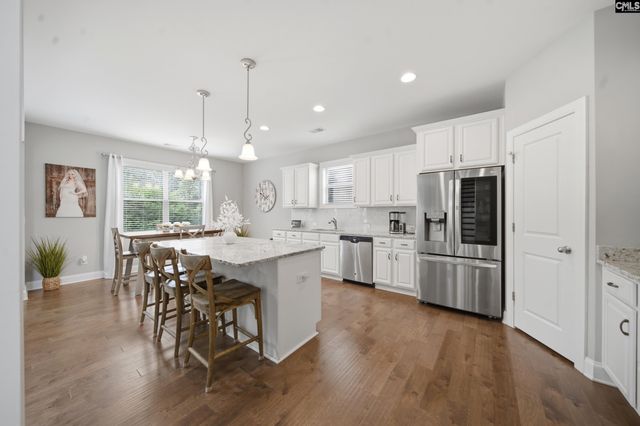 105 Shimano Court, Lexington, SC 29072