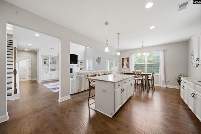 105 Shimano Court, Lexington, SC 29072