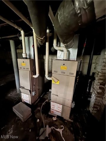 3293 E 121st Street, Cleveland, OH 44120