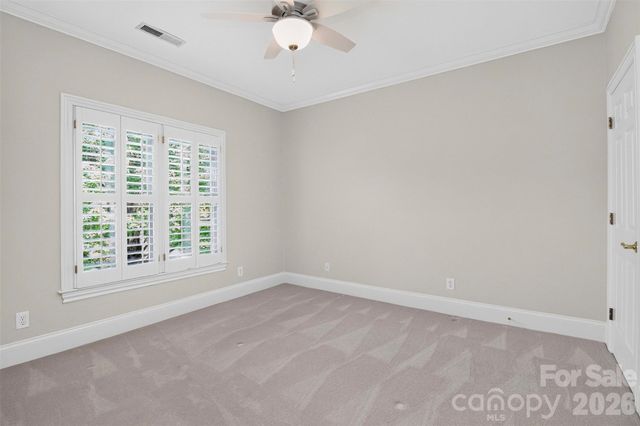 6907 Meadow Run Lane, Charlotte, NC 28277