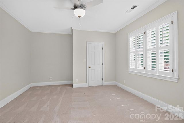 6907 Meadow Run Lane, Charlotte, NC 28277