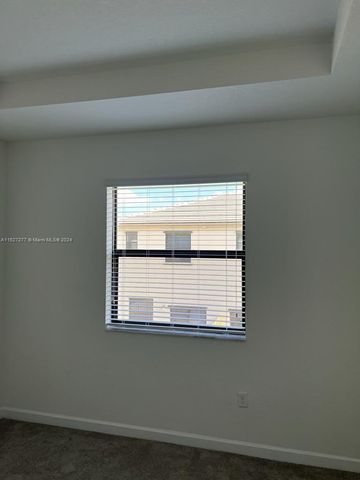 13306 SW 286th Ter 13306, Homestead, FL 33033