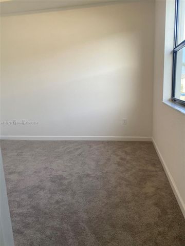 13306 SW 286th Ter 13306, Homestead, FL 33033