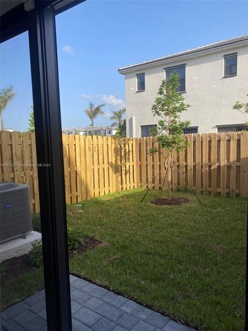 13306 SW 286th Ter 13306, Homestead, FL 33033