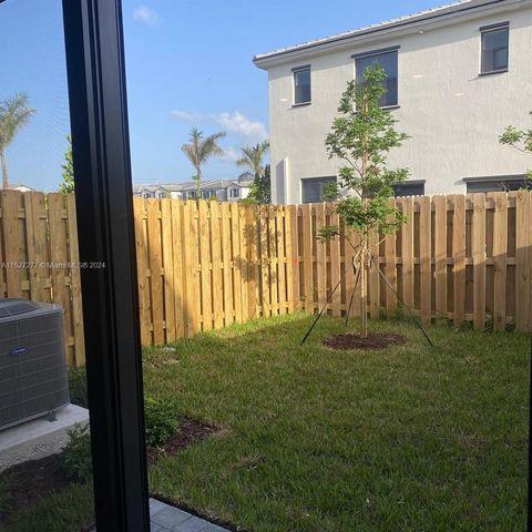 13306 SW 286th Ter 13306, Homestead, FL 33033