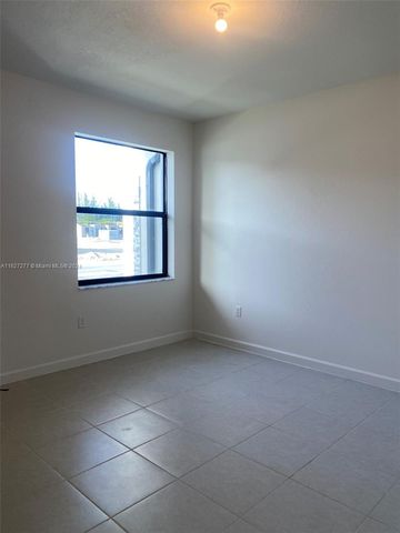 13306 SW 286th Ter 13306, Homestead, FL 33033