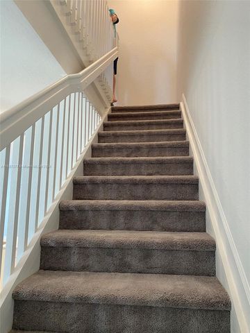 13306 SW 286th Ter 13306, Homestead, FL 33033