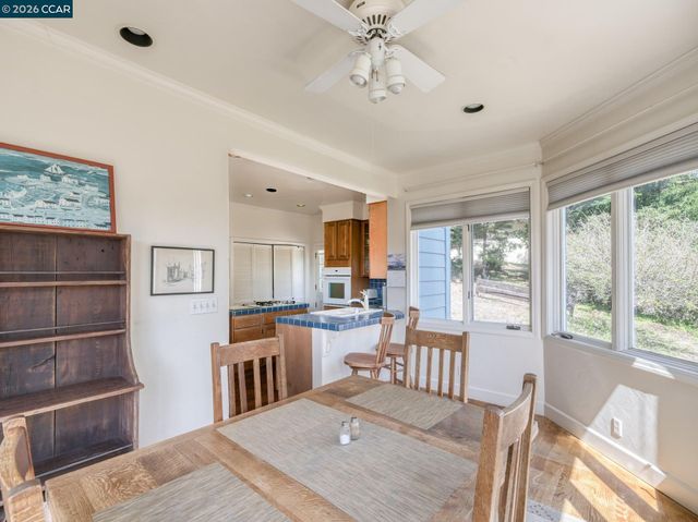 25580 Chiquito Pl, Carmel, CA 93923