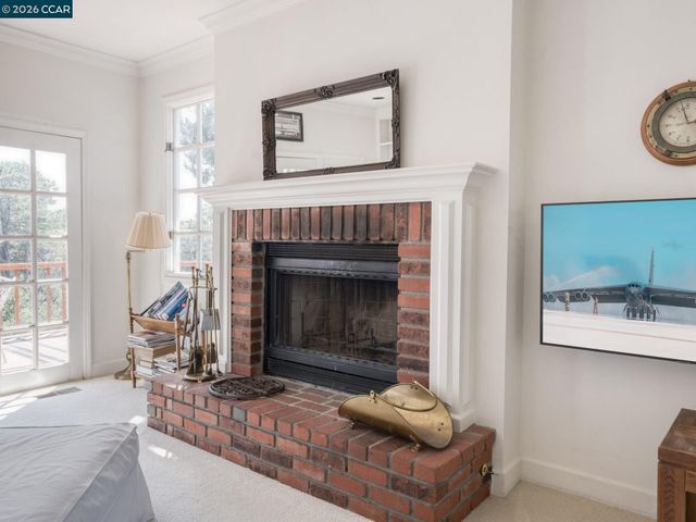 25580 Chiquito Pl, Carmel, CA 93923