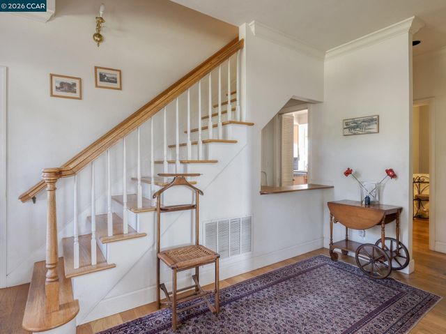25580 Chiquito Pl, Carmel, CA 93923