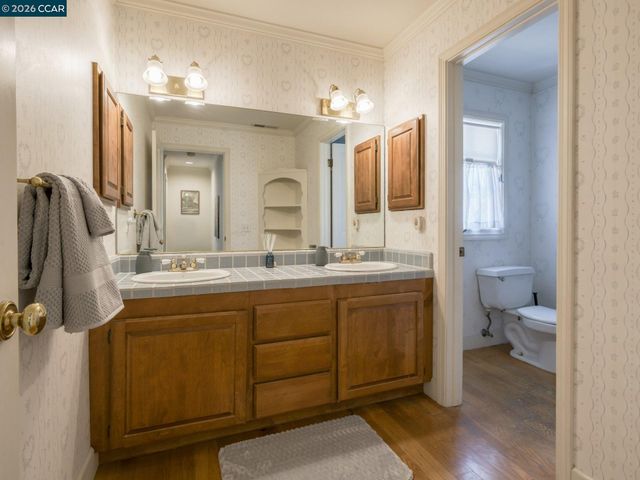 25580 Chiquito Pl, Carmel, CA 93923