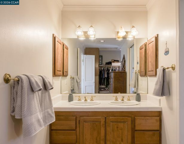 25580 Chiquito Pl, Carmel, CA 93923