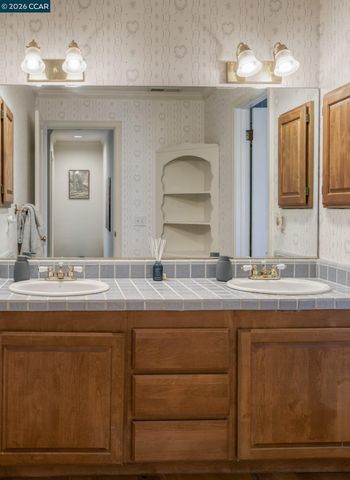 25580 Chiquito Pl, Carmel, CA 93923