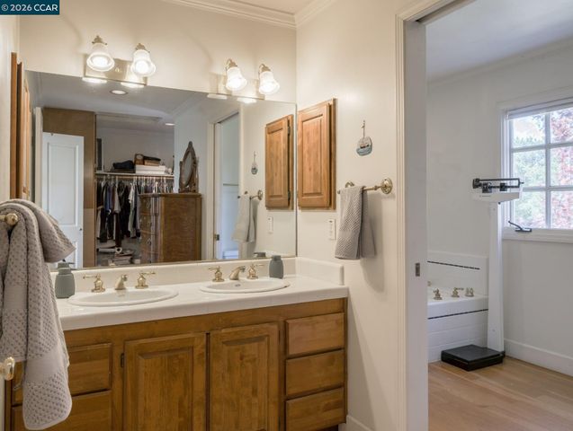 25580 Chiquito Pl, Carmel, CA 93923