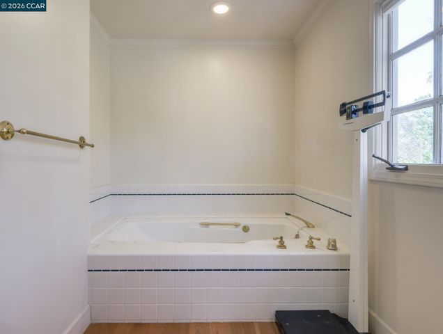 25580 Chiquito Pl, Carmel, CA 93923