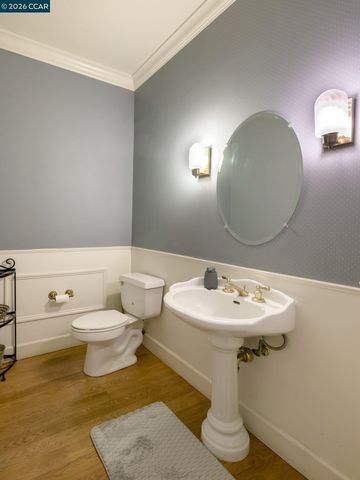 25580 Chiquito Pl, Carmel, CA 93923