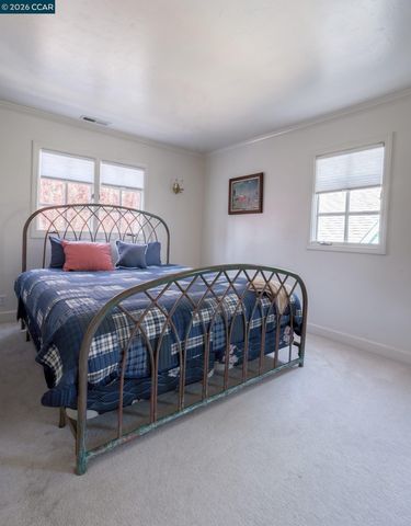 25580 Chiquito Pl, Carmel, CA 93923