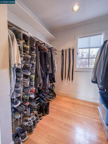 25580 Chiquito Pl, Carmel, CA 93923