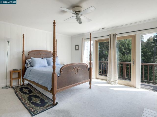 25580 Chiquito Pl, Carmel, CA 93923