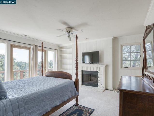 25580 Chiquito Pl, Carmel, CA 93923