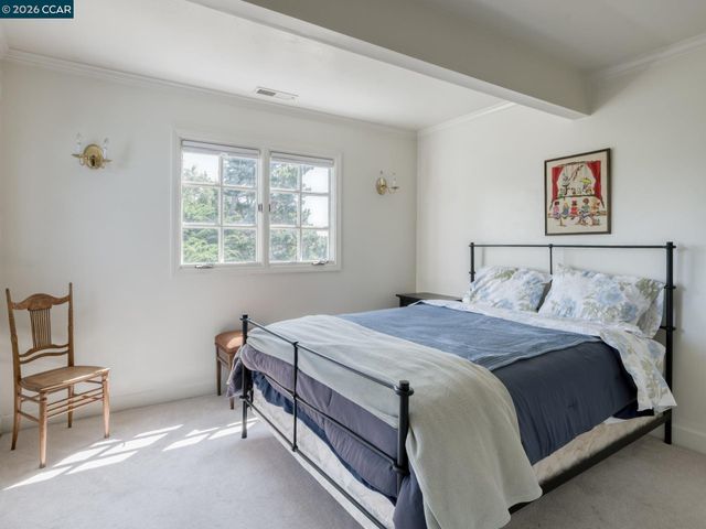 25580 Chiquito Pl, Carmel, CA 93923